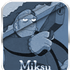Miksu- 的头像