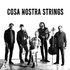 Avatar di Cosa Nostra Strings