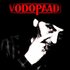 Avatar for Vodopaad
