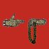 Avatar di Run the Jewels (Killer Mike & El-P)