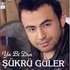 Avatar for Şükrü Güler