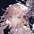 Avatar for ak+q
