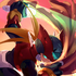 Avatar for HZeretic