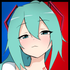 Avatar for Re_EnDangered