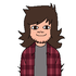 Avatar for alliumali