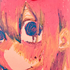 Avatar di softestsupersaw