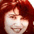 Avatar for genericjanedoe
