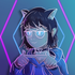 Avatar di nyadiia