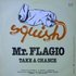 Mr Flagio のアバター