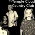 Avatar for The Temple Cloud Country Club