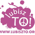 Avatar for LubiszToOrg