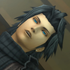 Avatar for MortuusAquila