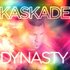 Avatar für Kaskade feat. Becky Jean Williams