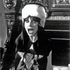 Avatar di emascb