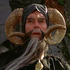 Avatar for onethroughnine