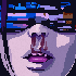 Avatar for A_R_S_E_N_I_C