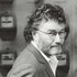 Iain M. Banks için avatar