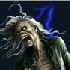 Spidey-Goblin için avatar