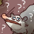 Avatar for zomgattack