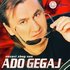 Avatar for Ado Gegaj