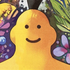 Avatar for JustinThePie