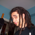 Avatar for Vincenzo-W