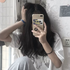 Iris_isemo 的头像