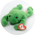 Avatar for lizardgf3000