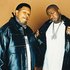 Avatar de Big Tymers