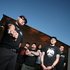 ska band что это. Смотреть фото ska band что это. Смотреть картинку ska band что это. Картинка про ska band что это. Фото ska band что это