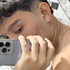 Avatar for onlycrhys