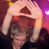 Avatar for scootdanse1