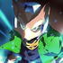 Avatar for bartdebever