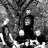 Awatar dla Catastrofear