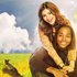 Victoria Justice & Leon Thomas III のアバター