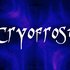 Avatar de Cryofrost
