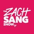 Avatar for Zach Sang Show