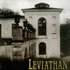 Avatar for Leviathan (Swe)
