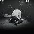 Unwound 的头像
