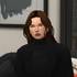 Avatar di throughthecrowd