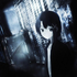 Avatar for luckyscenario