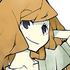 Avatar di uwunion