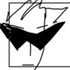 Avatar for ackewt_angle
