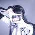Avatar de Saastou