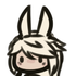 DeletedFoxx için avatar