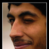 Avatar de chiquillo