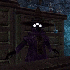 Avatar for WinterScripture