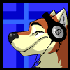 Avatar for lay0wn