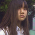 blackbirdphilia さんのアバター