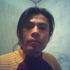 rami666 için avatar